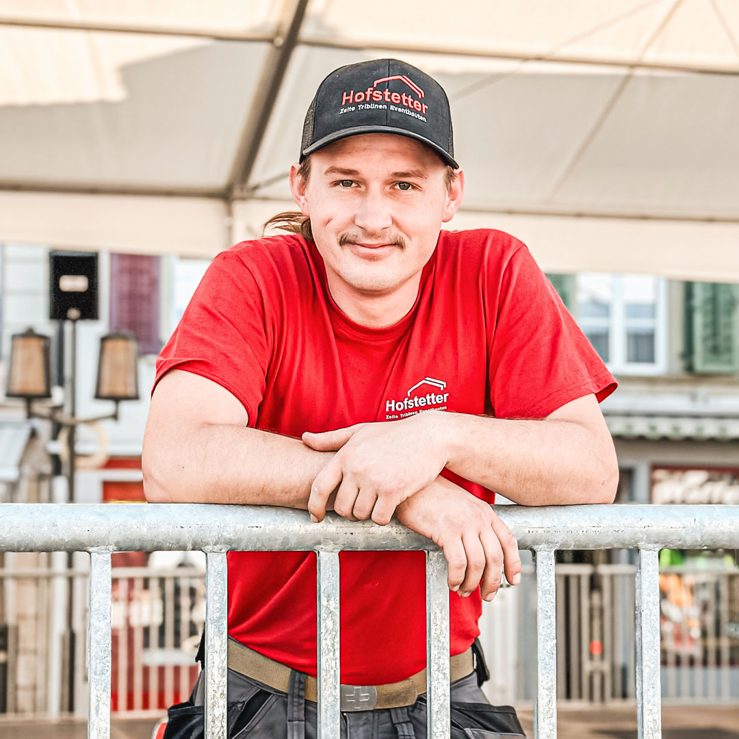 Florian-Rentsch_2_web.jpg Florian-Rentsch_2_web