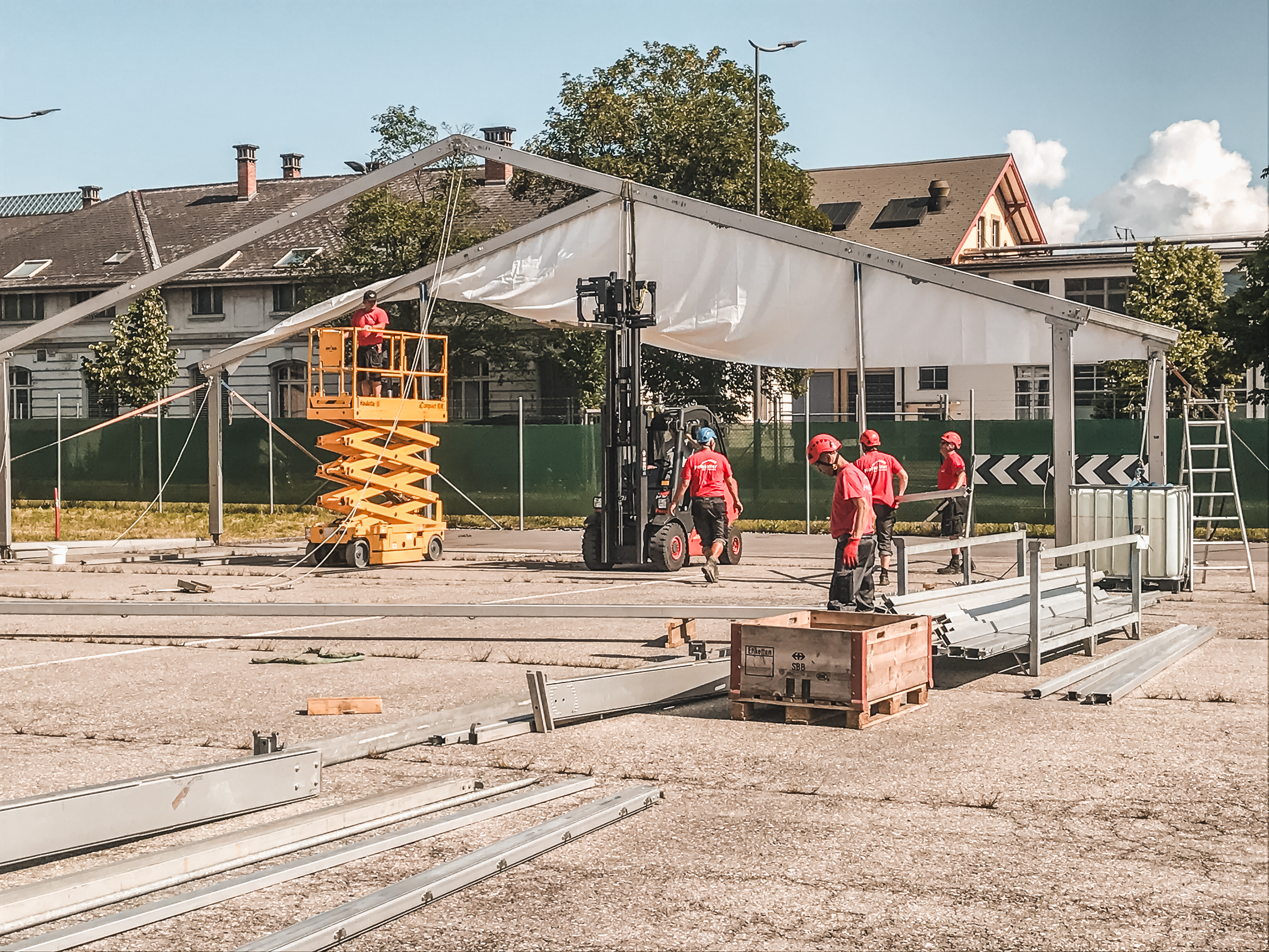 IMG_7720-2.jpg IMG_7720-2