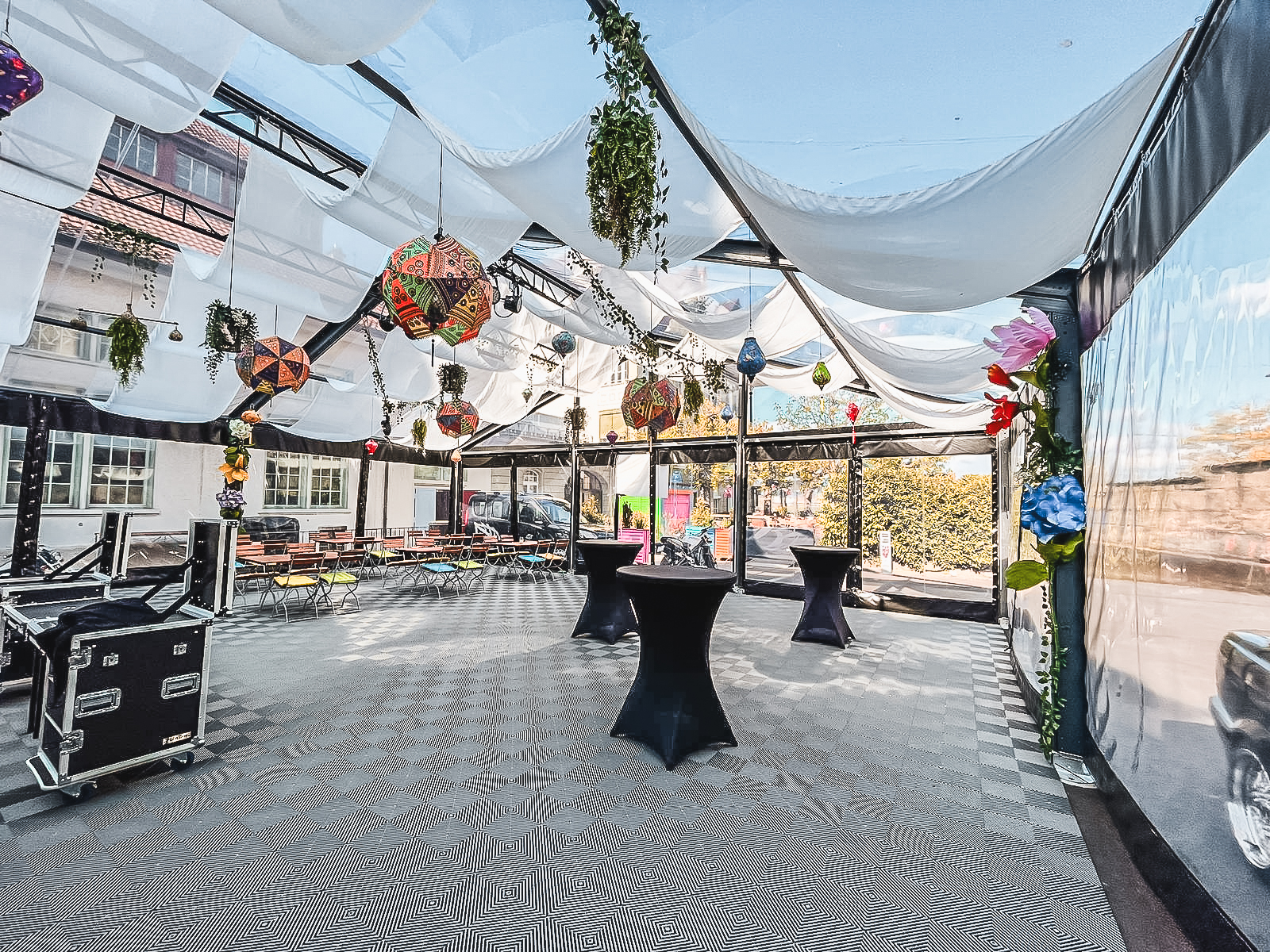 PHOTO-2023-04-20-13-07-44.jpg PHOTO-2023-04-20-13-07-44