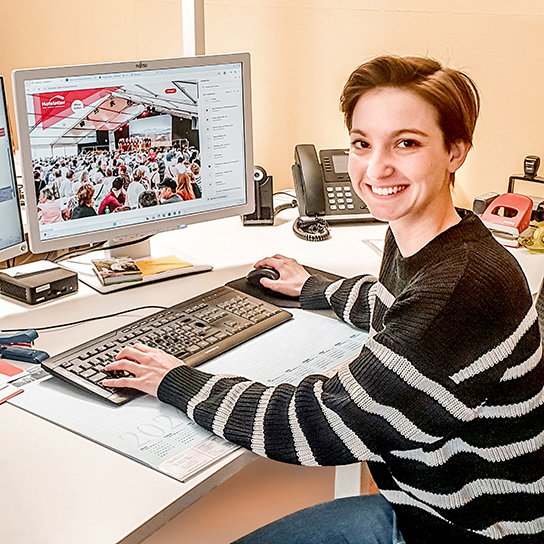 Unknown-1.jpeg Unknown-1