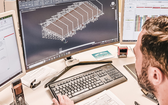 IMG_8699_zugeschnitten.jpg IMG_8699_zugeschnitten