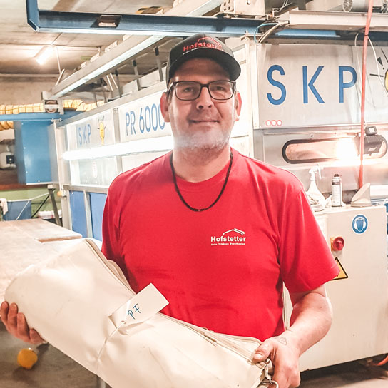 WEBSITE_TeamPatrickGeiser_544x544px.jpg WEBSITE_TeamPatrickGeiser_544x544px