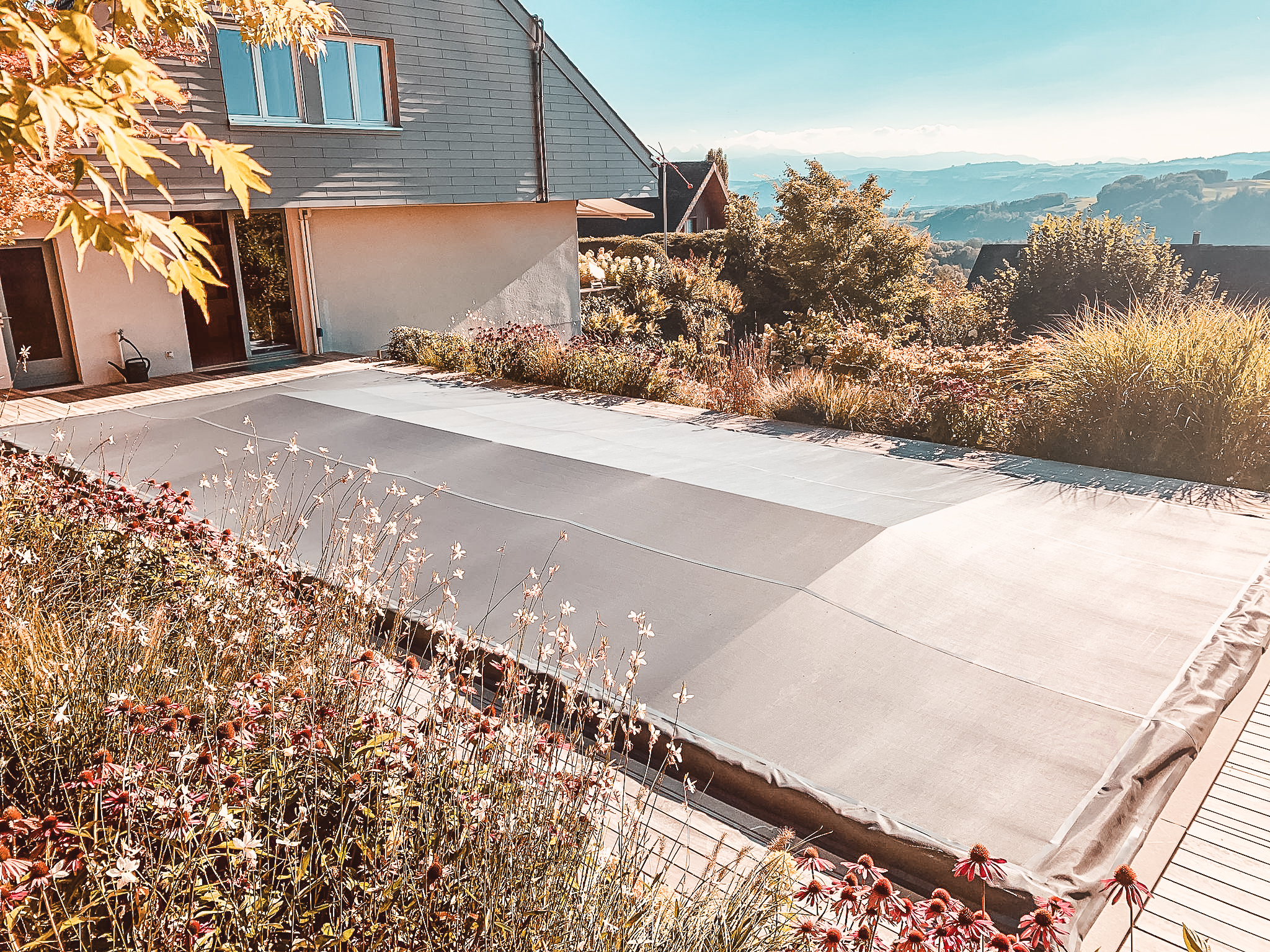 081856e1-c8f0-4041-afcc-6b86013a30b6.jpg 081856e1-c8f0-4041-afcc-6b86013a30b6