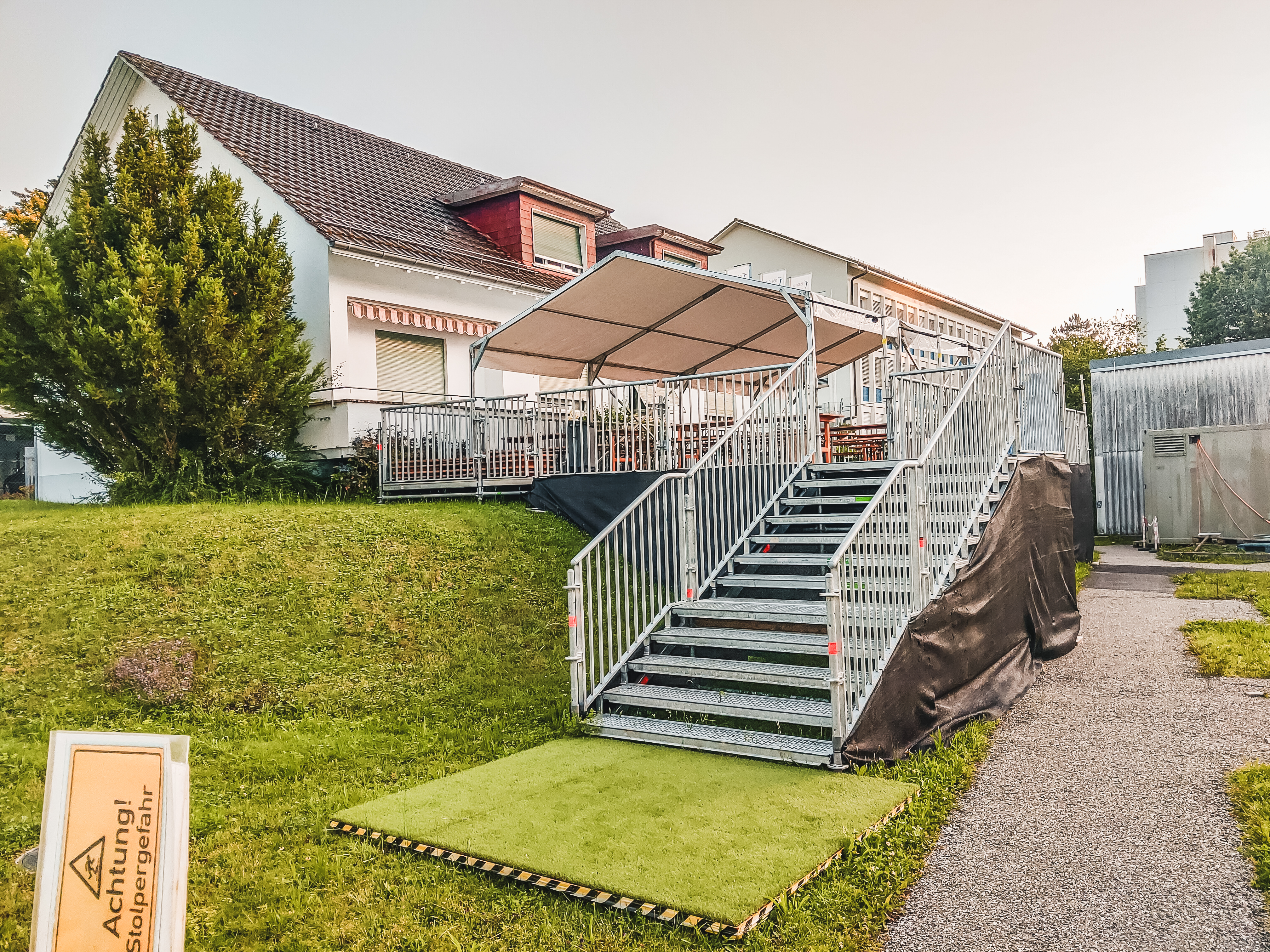 Terasse2.jpg Terasse2