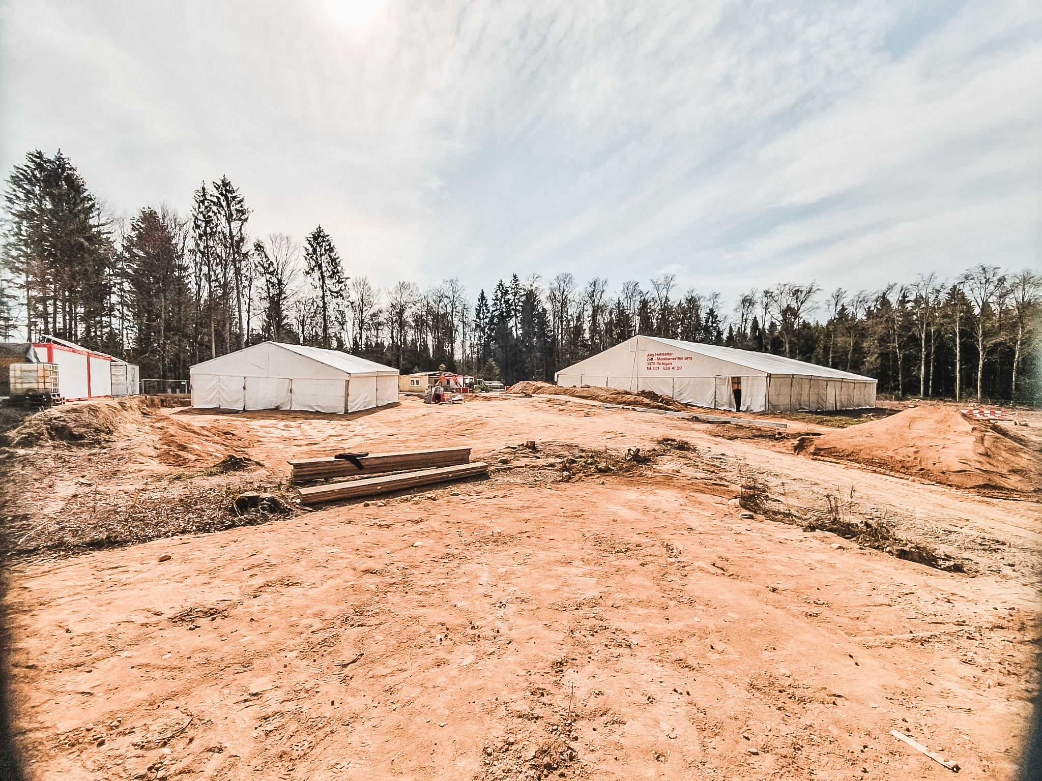 GBGL9858.jpg GBGL9858