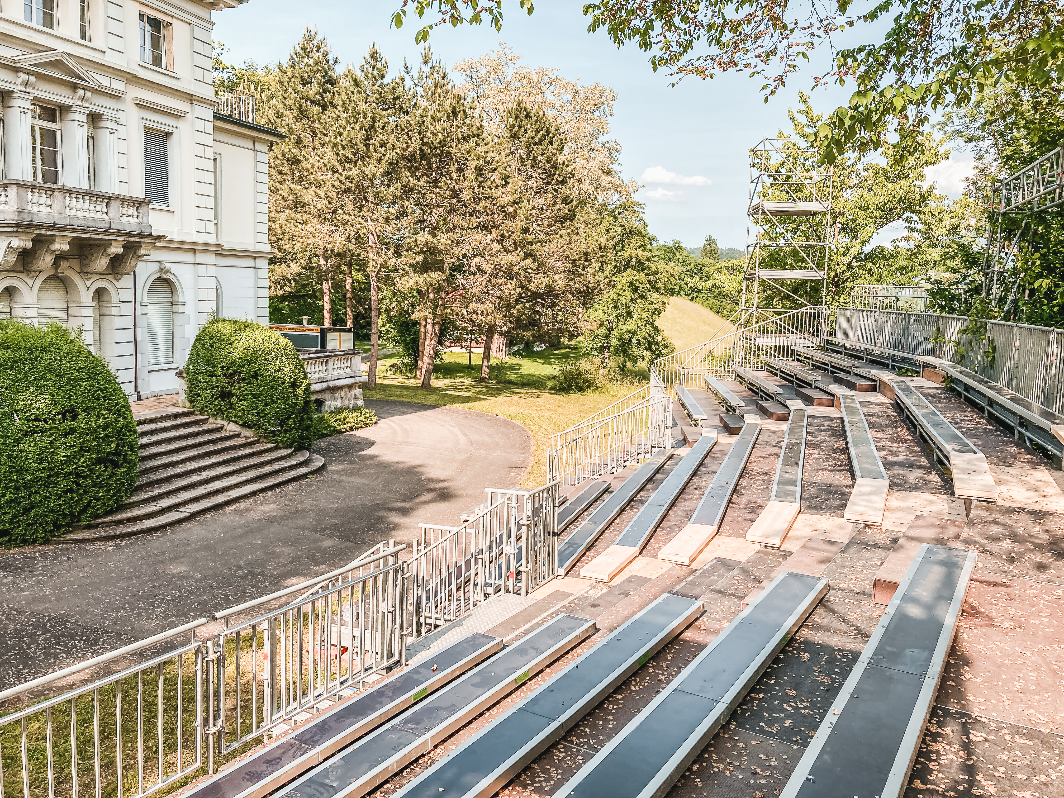 2022_Luzern_IMG_3832.jpg 2022_Luzern_IMG_3832