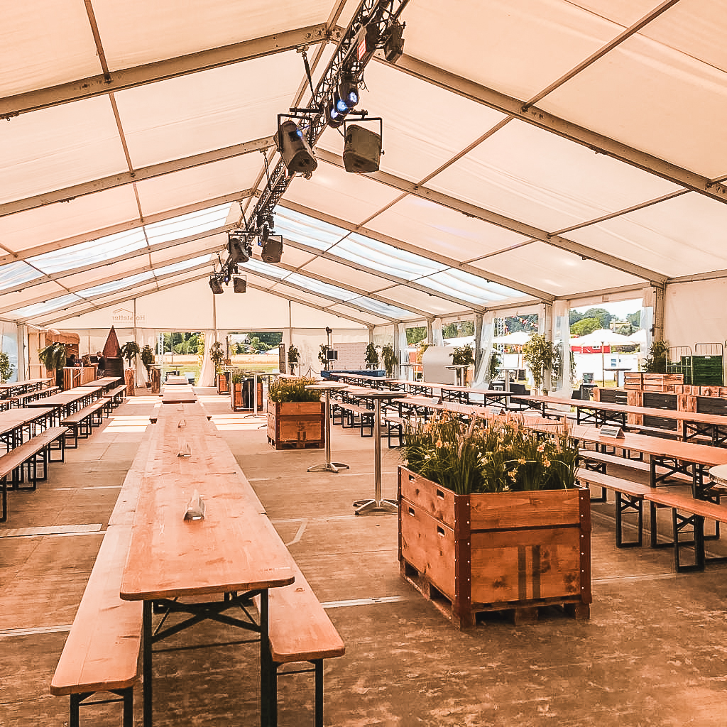 PHOTO-2023-06-23-21-26-00 (1).jpg PHOTO-2023-06-23-21-26-00 (1)