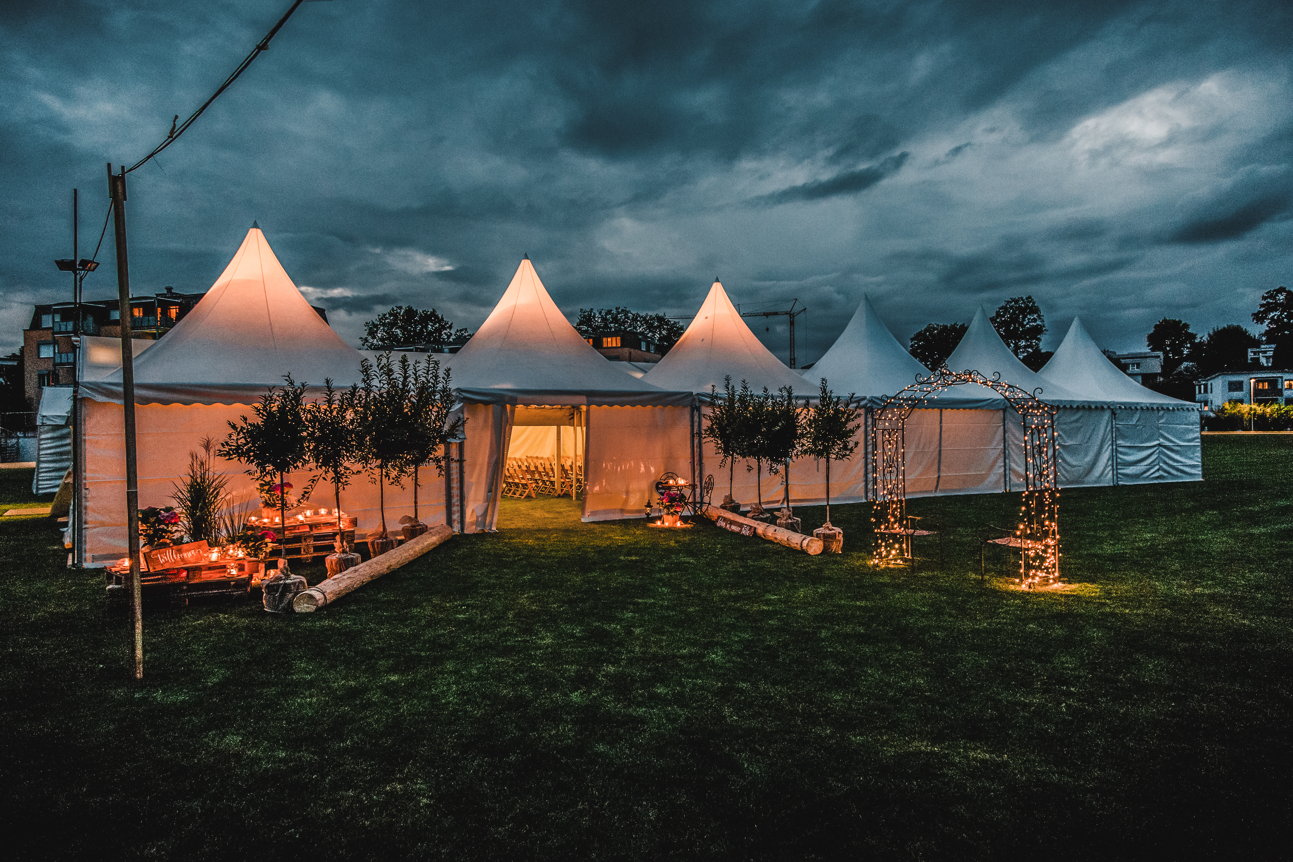 210828_Content-67-2.jpg 210828_Content-67-2