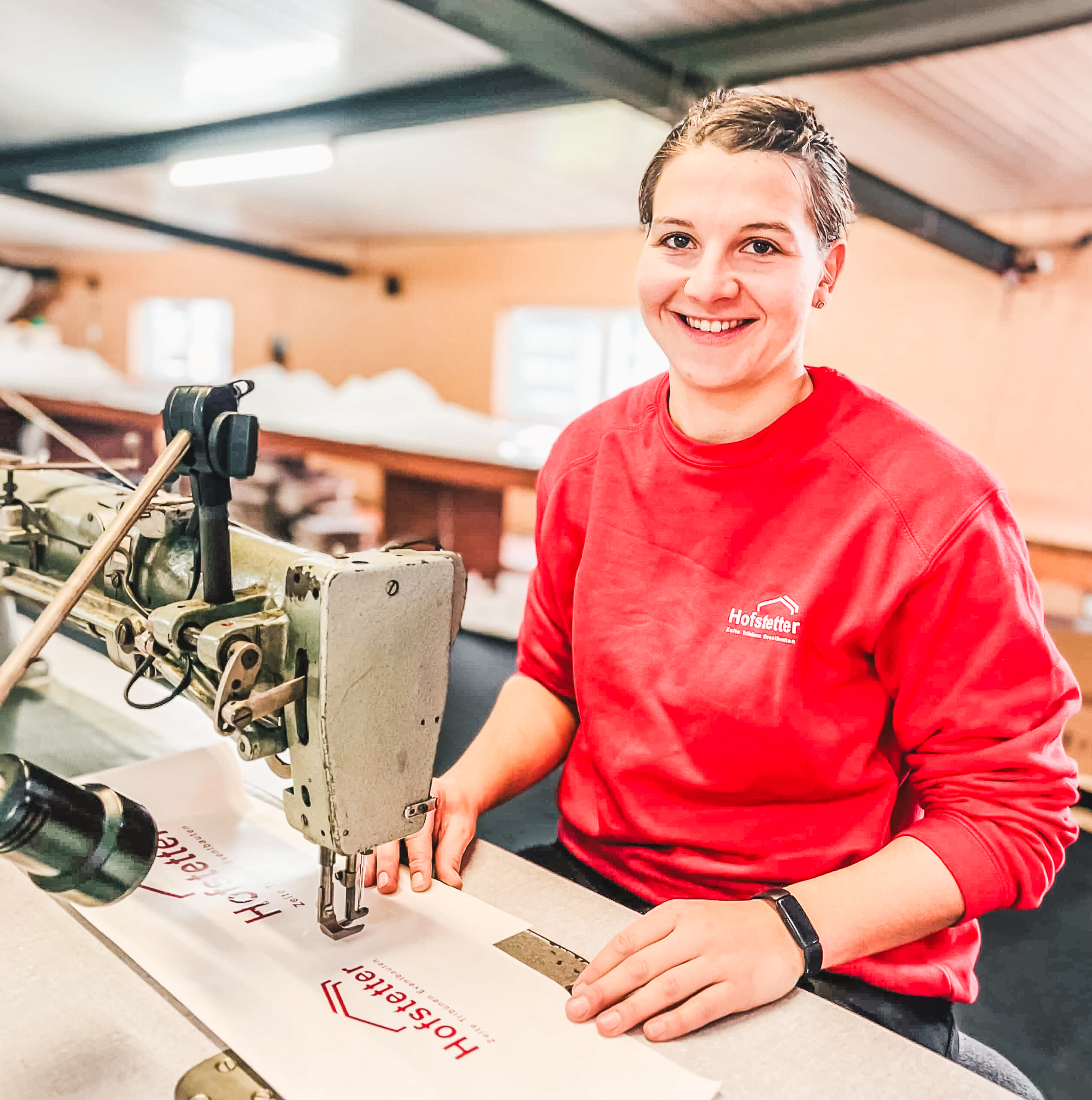 IMG_8354-2-scaled.jpg IMG_8354-2-scaled