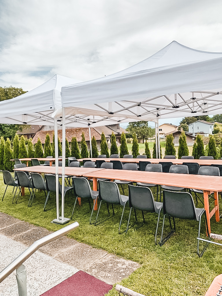 PHOTO-2023-08-11-07-02-20 (2)-2.jpg PHOTO-2023-08-11-07-02-20 (2)-2