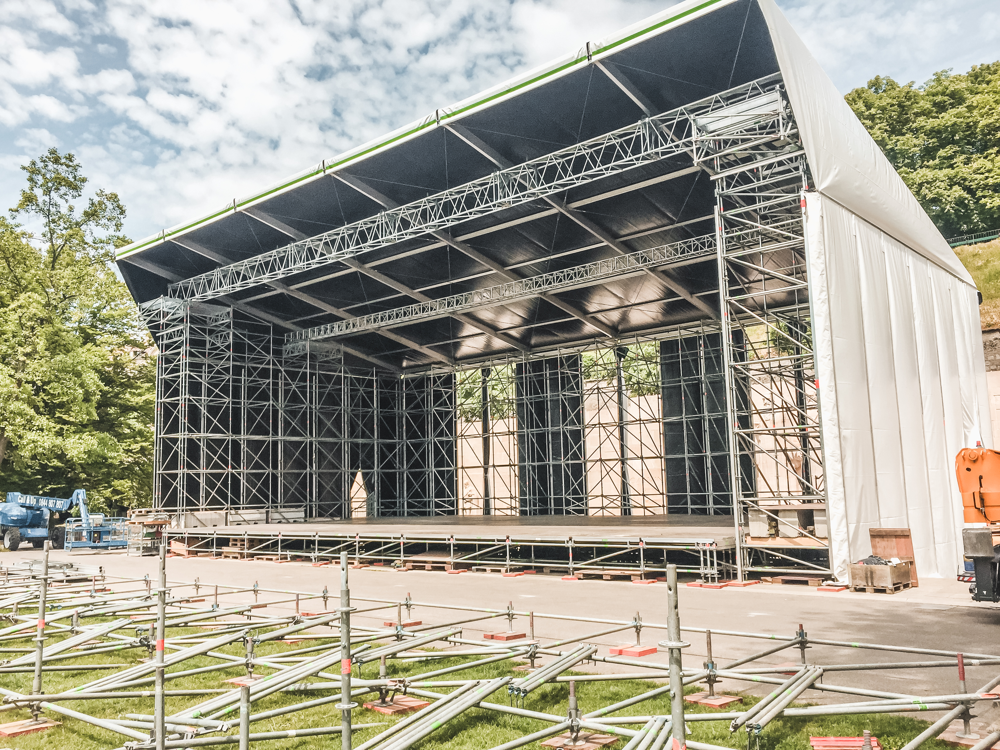 2018_Genf_Olympic_IMG_8522.jpg 2018_Genf_Olympic_IMG_8522