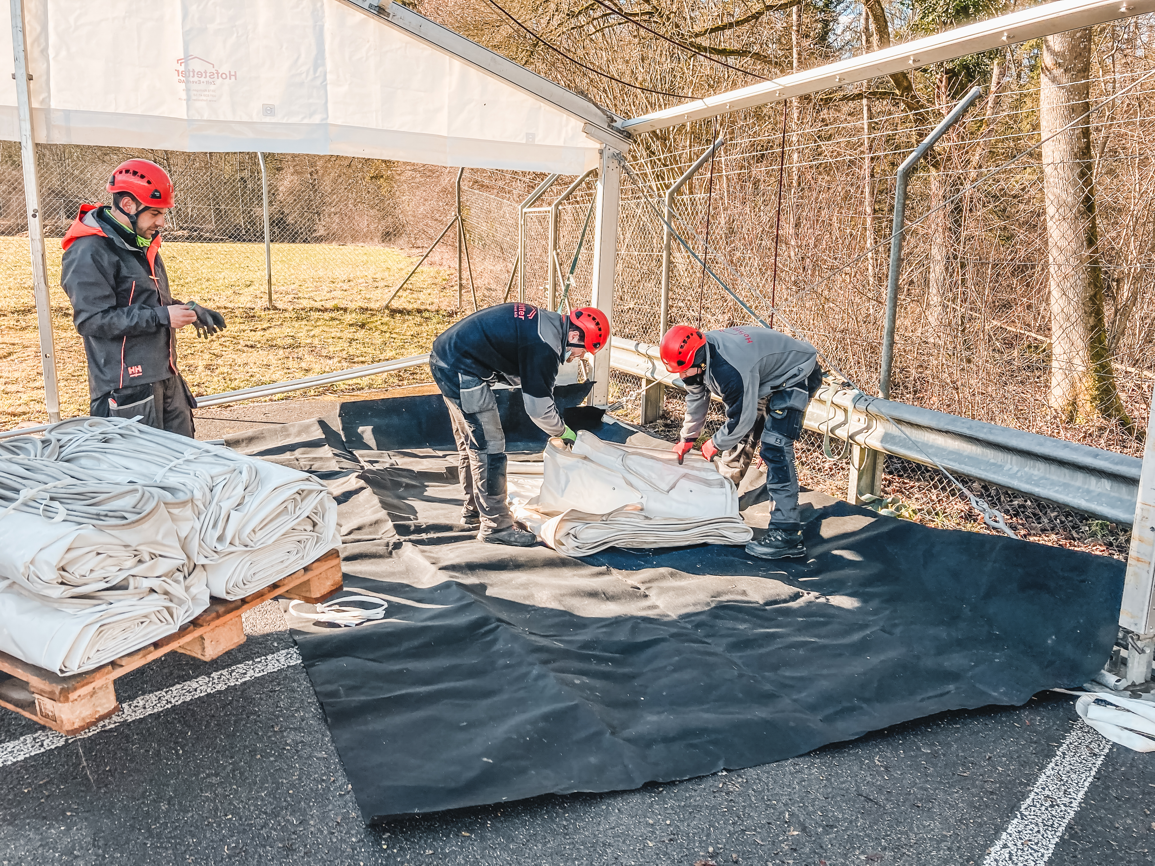 IMG_5173-2.jpg IMG_5173-2