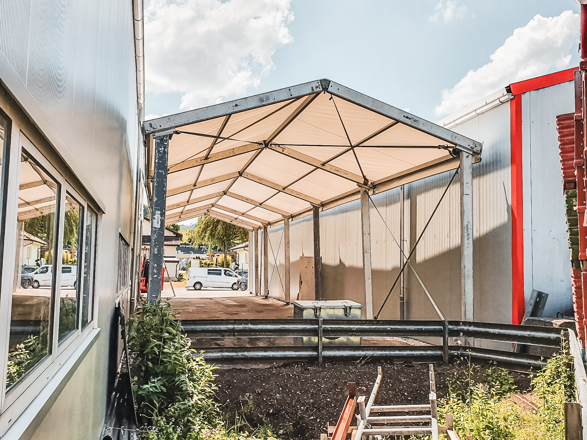 DOPG6576.jpg DOPG6576