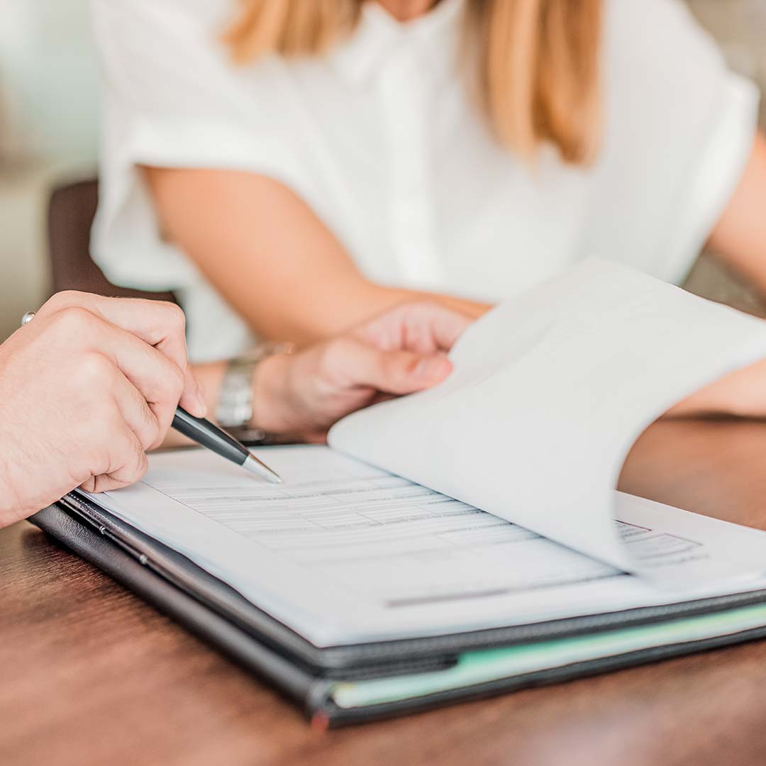 Checkliste_Anfrage_Post.jpg Checkliste_Anfrage_Post