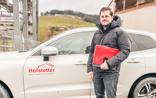 IMG_8703_zugeschntitten.jpg IMG_8703_zugeschntitten