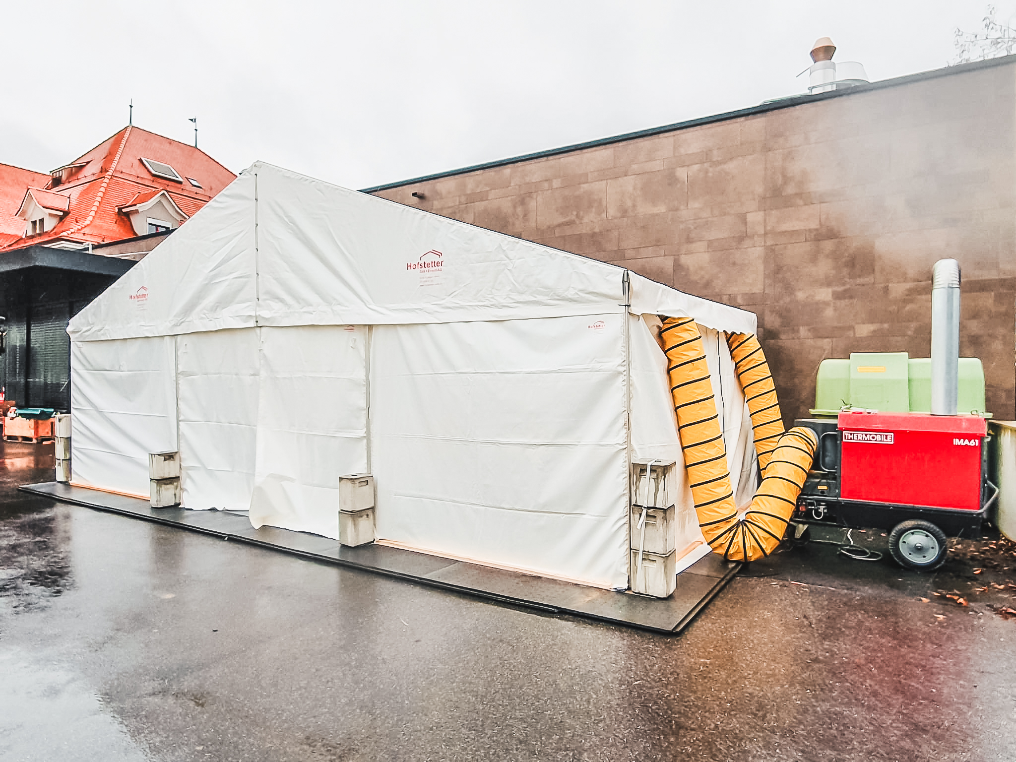 PVLME4374.jpg PVLME4374