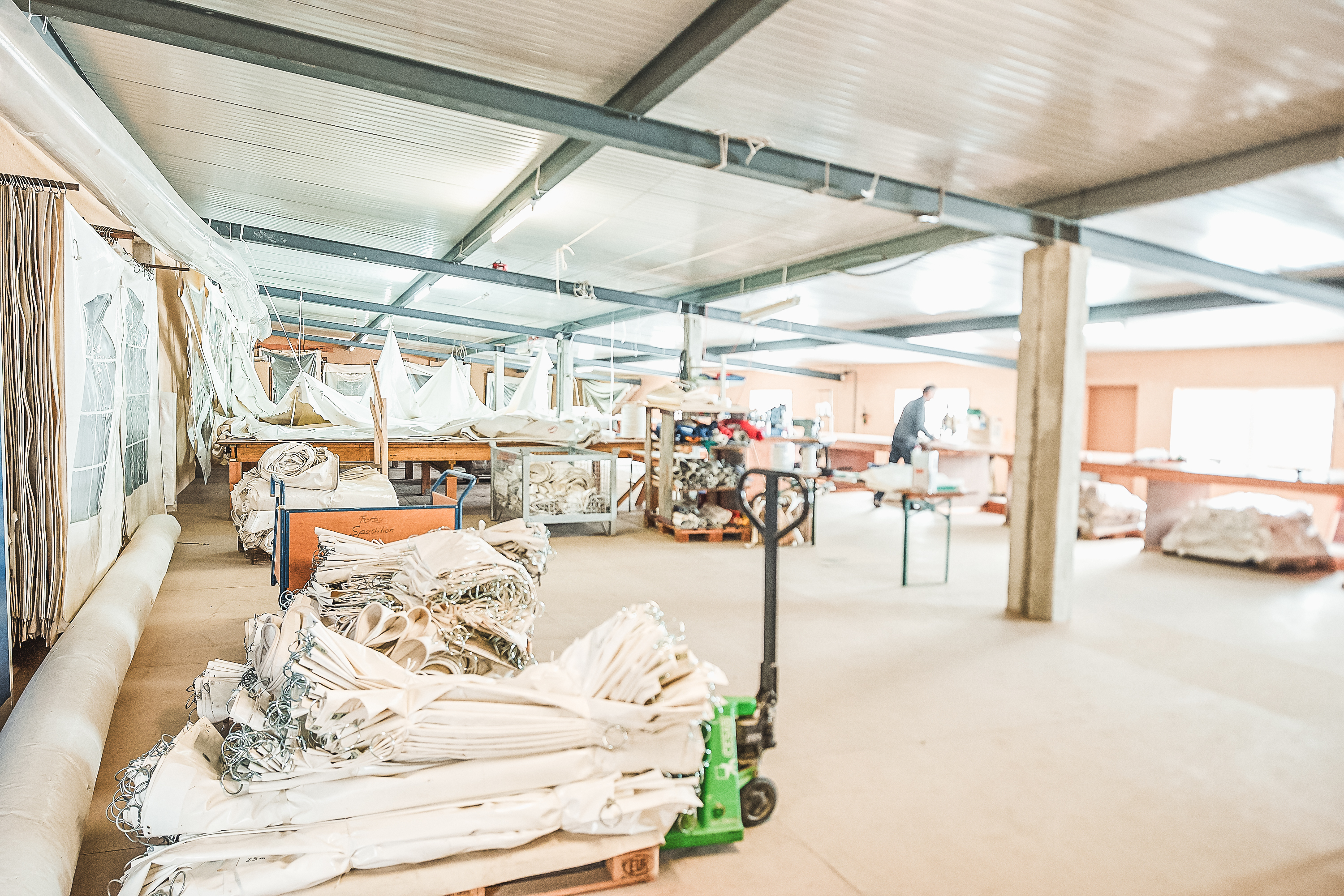 hofstetter_APJ_5601.jpg hofstetter_APJ_5601