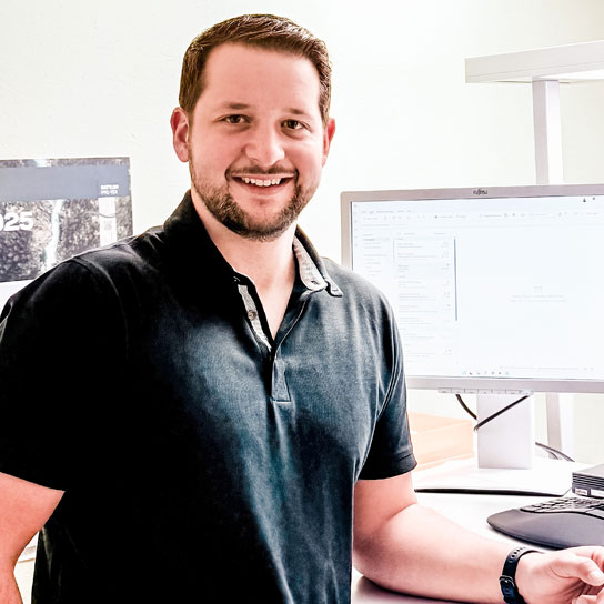 Ramon_Rychener_Teambild.jpg Ramon_Rychener_Teambild