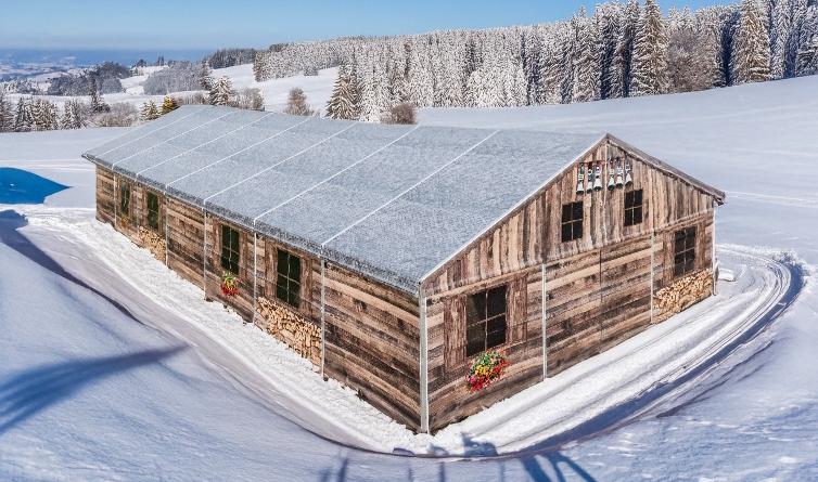 Flyer Chaletzelt_neu.jpg Flyer Chaletzelt_neu