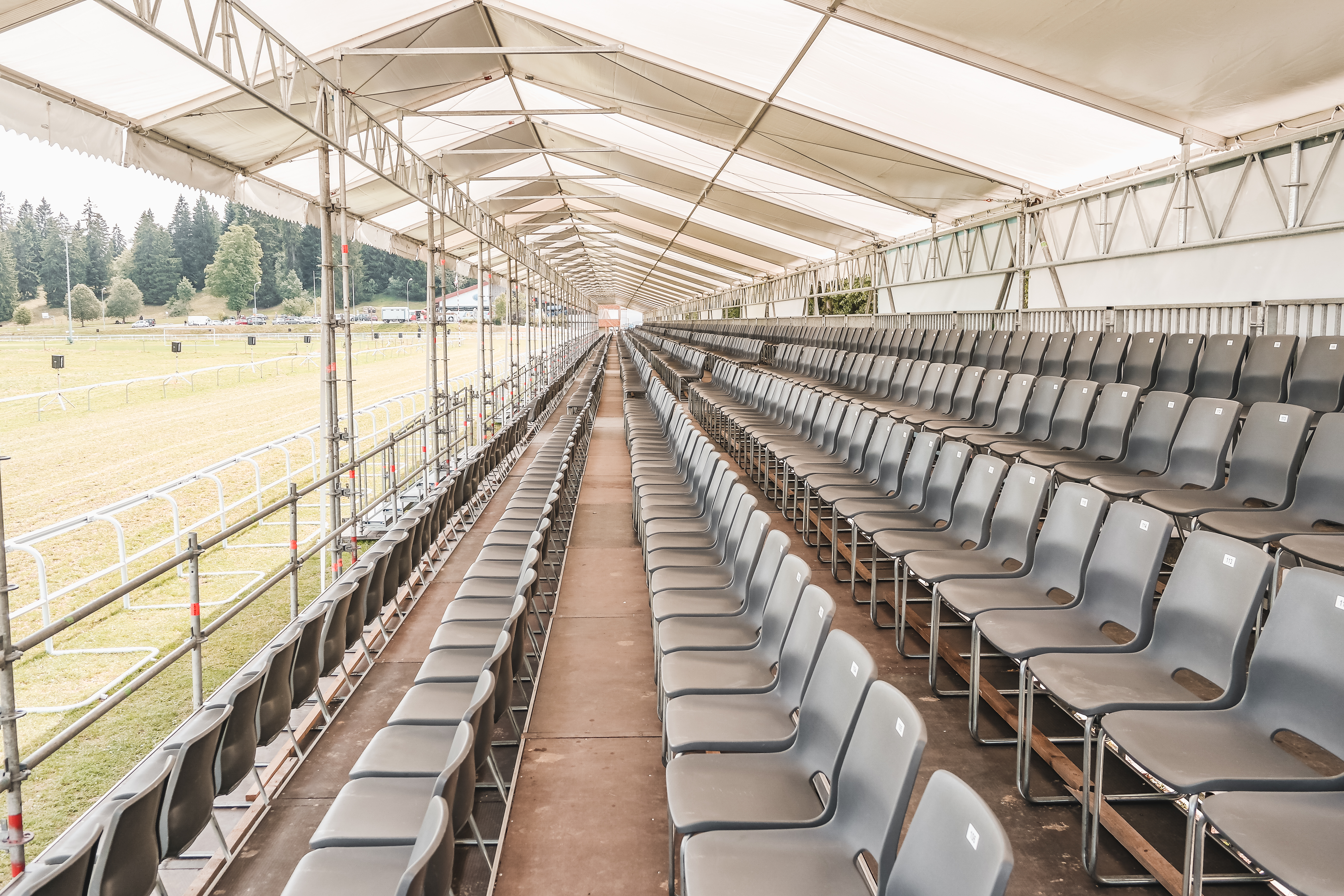 2015_Saignelégier_SAM_0509.jpg 2015_Saignelégier_SAM_0509