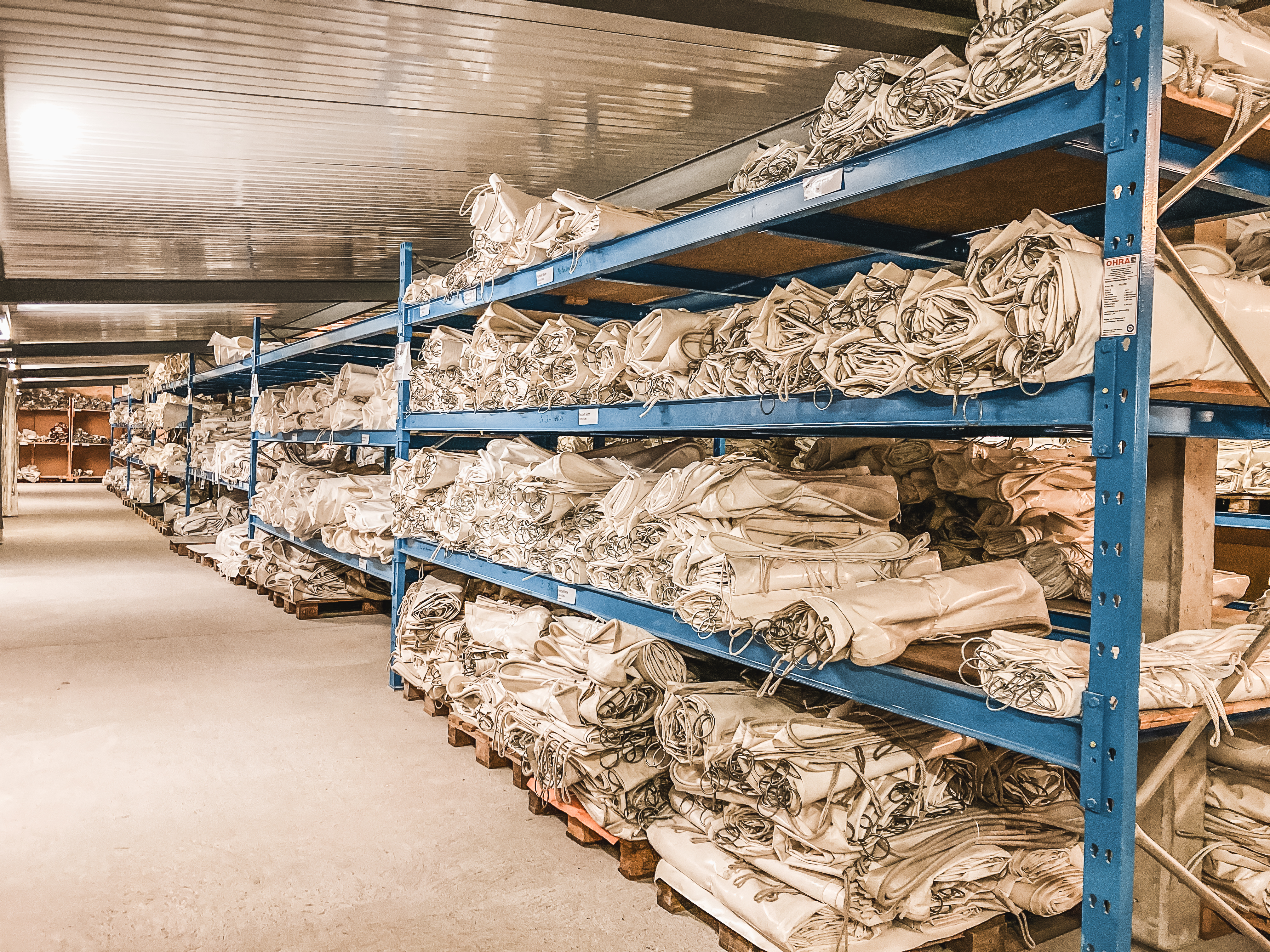 IMG_5500.jpg IMG_5500