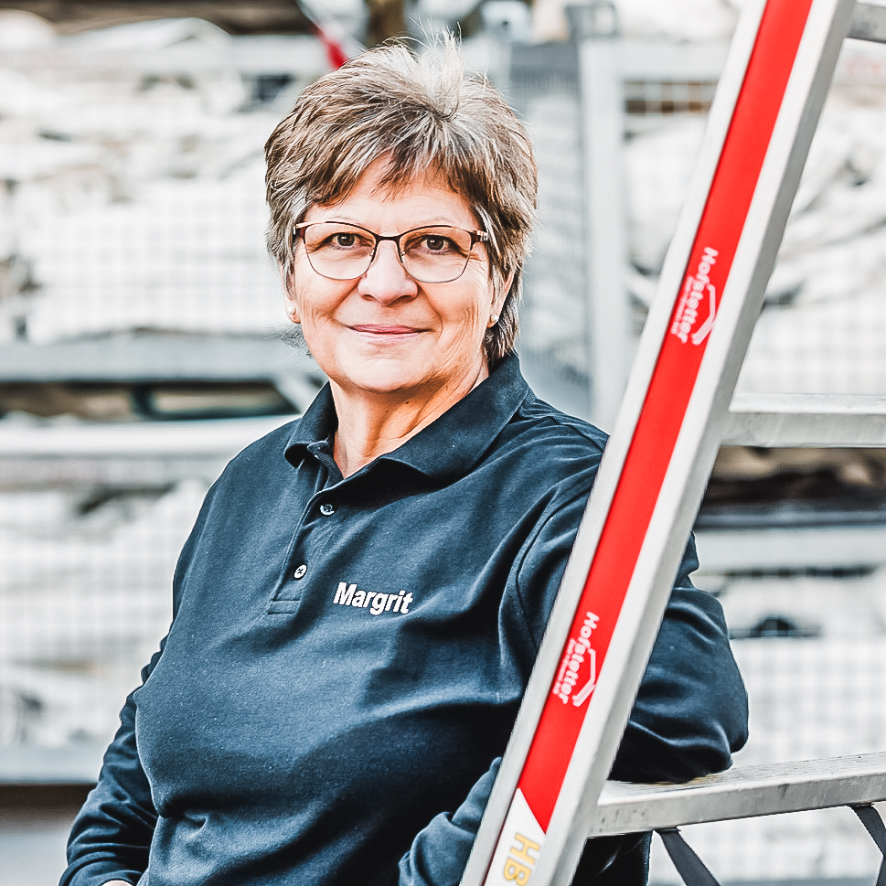 23-03-HZ_Margrit_02_web_Auswahl.jpg 23-03-HZ_Margrit_02_web_Auswahl