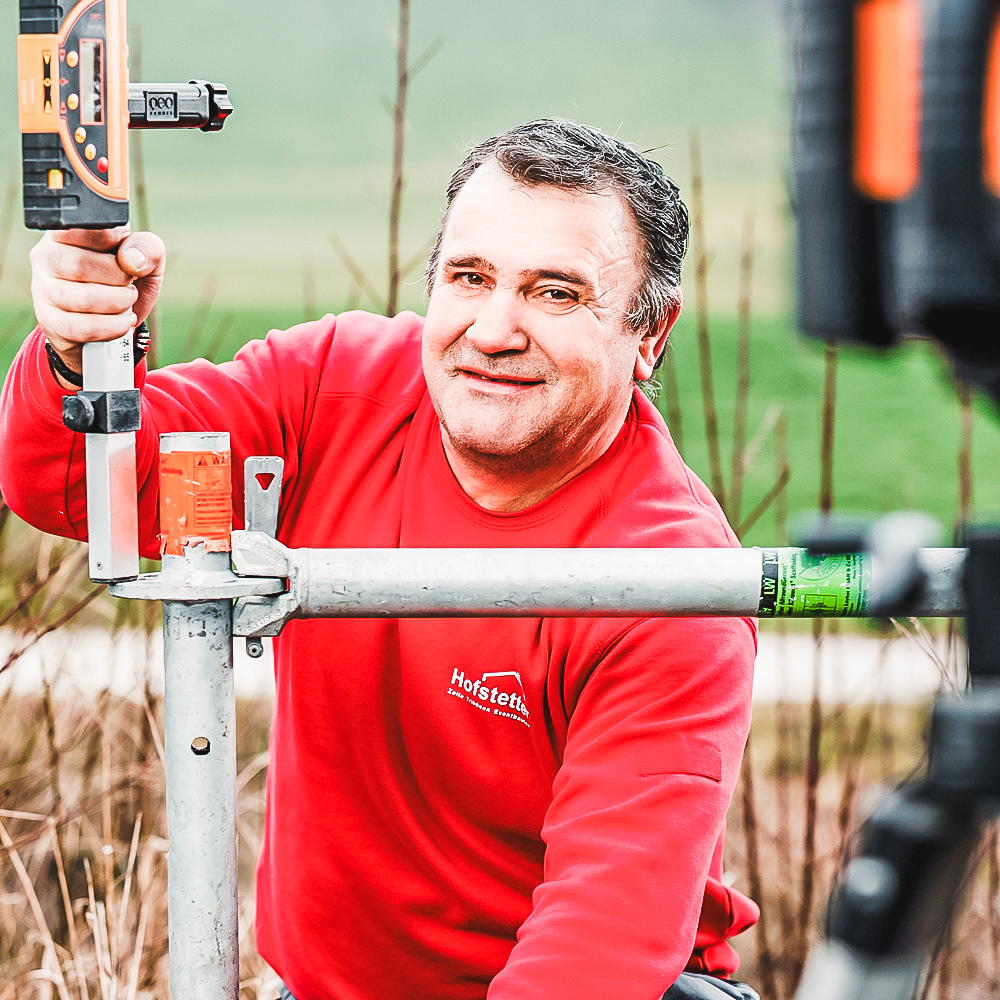 23-03-HZ_Daniel_02_web_Auswahl.jpg 23-03-HZ_Daniel_02_web_Auswahl