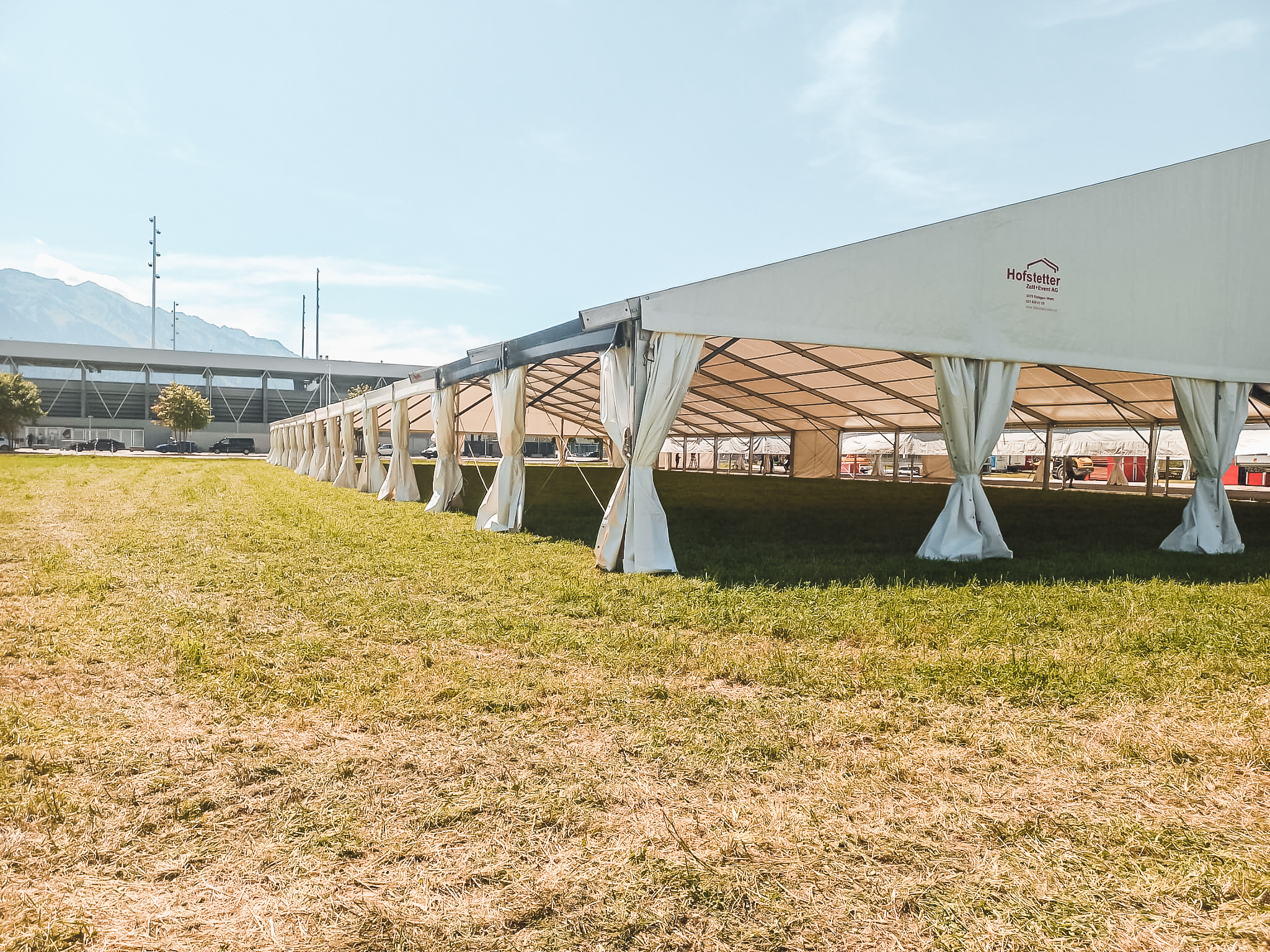 3ff8cd4a-3952-4b0d-a69d-e015a1cf48aa.jpg 3ff8cd4a-3952-4b0d-a69d-e015a1cf48aa