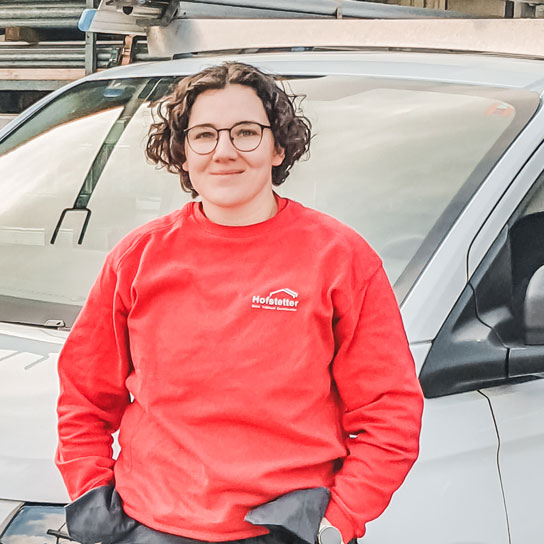 WEBSITE_TeamNadjaSoltermann_544x544px.jpg WEBSITE_TeamNadjaSoltermann_544x544px