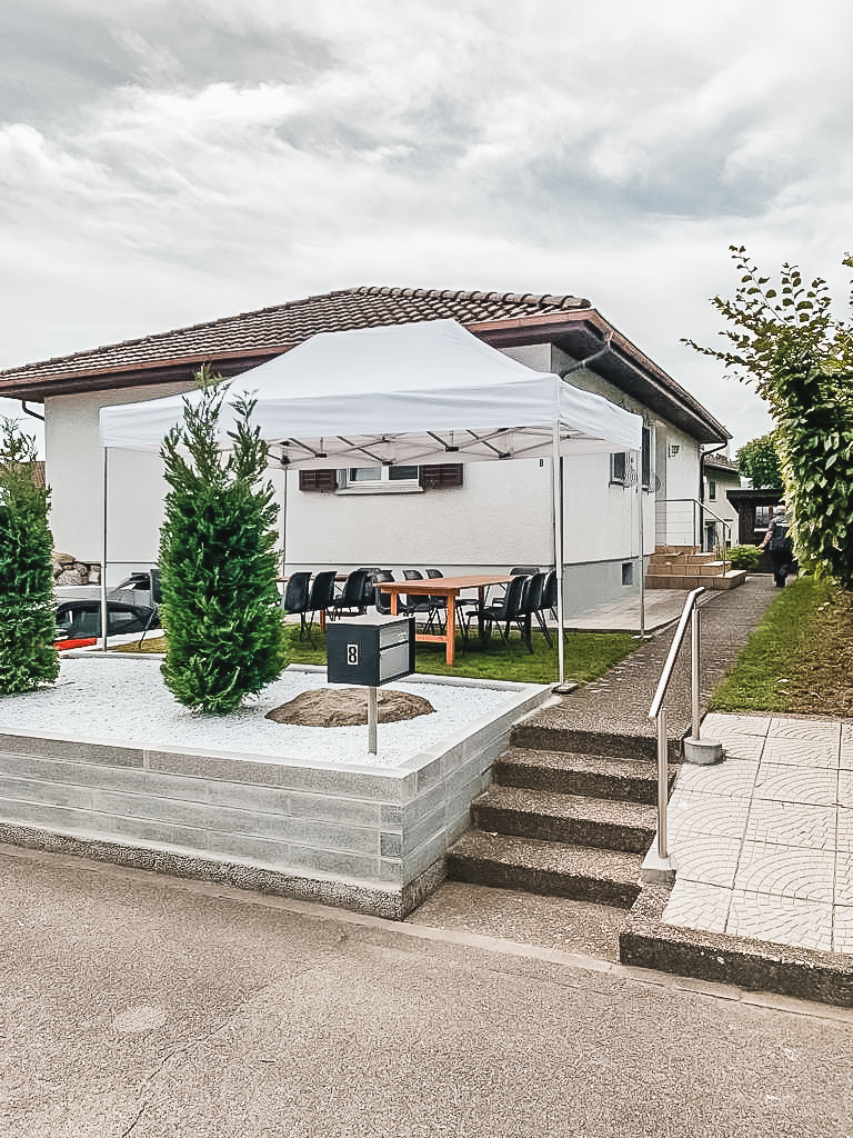 PHOTO-2023-08-11-07-02-20 (4)-2.jpg PHOTO-2023-08-11-07-02-20 (4)-2