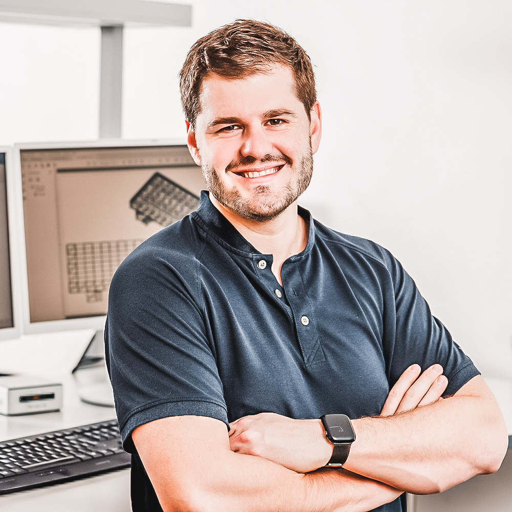 23-03-HZ_Florian_04_web_Auswahl.jpg 23-03-HZ_Florian_04_web_Auswahl