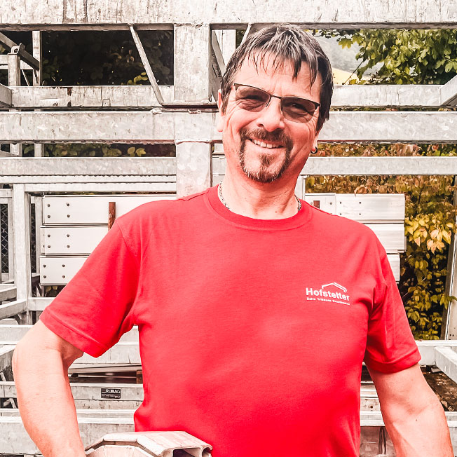 Kurt-Messererli_web.jpg Kurt-Messererli_web