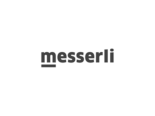 messerli.png