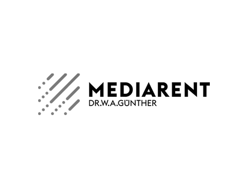 mediarent.png