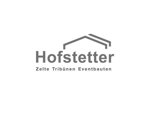 hofstetter.png